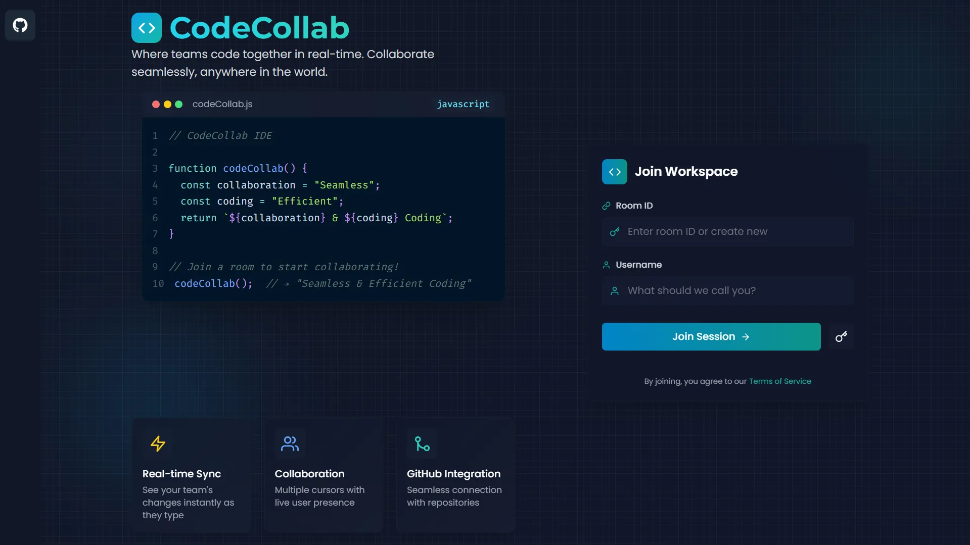 CodeCollab