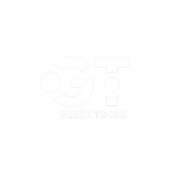 Geeky Techh