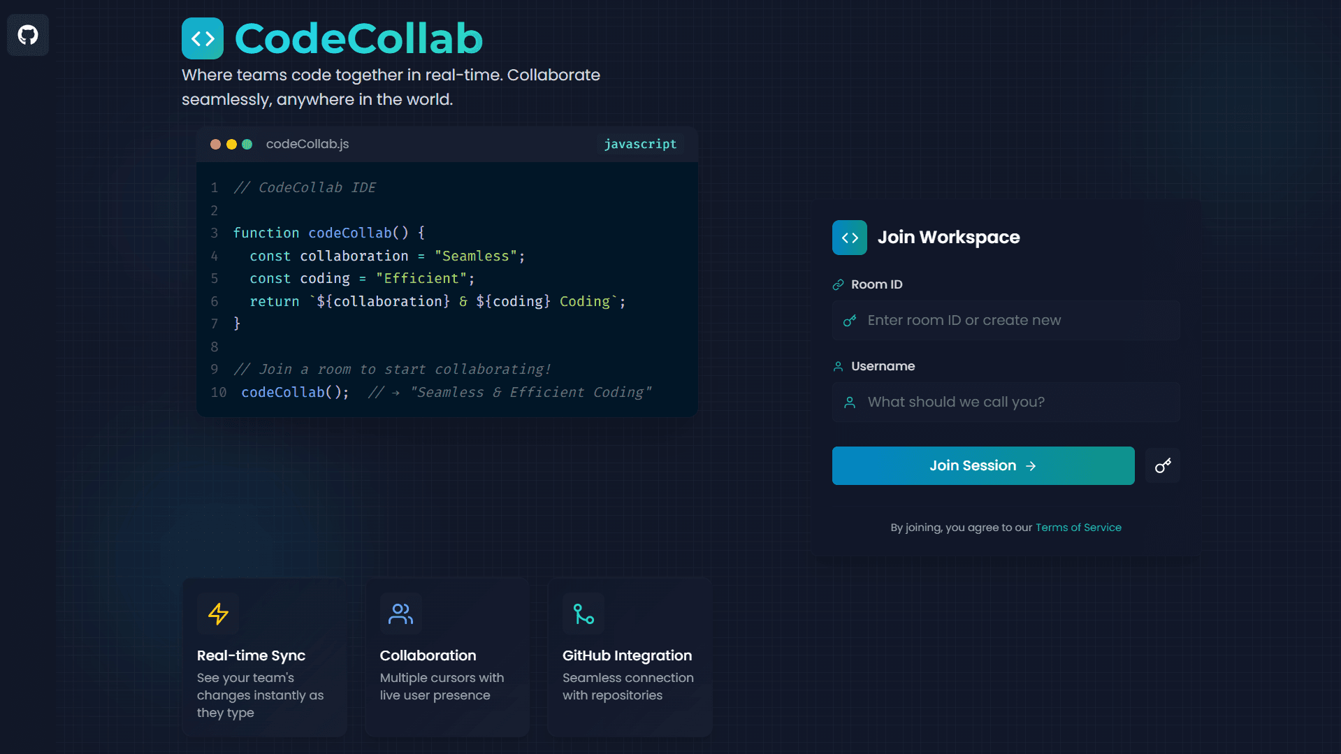 CodeCollab